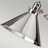 krom ezust modern elegans design retro allolampa allithato fenyes nikkel lampa hangulatvilagitas nappali olvasolampa.jpg